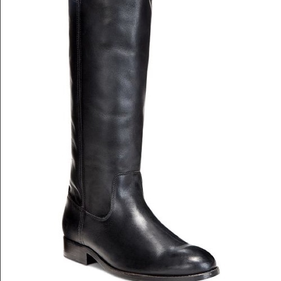 Frye Shoes - Frye • Boots